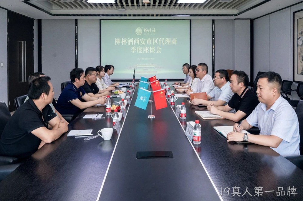 图片32