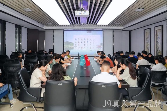 图片31