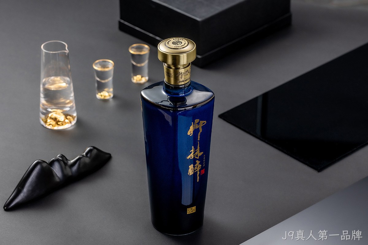 J9真人第一品牌醉酒