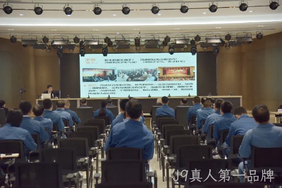 图片41