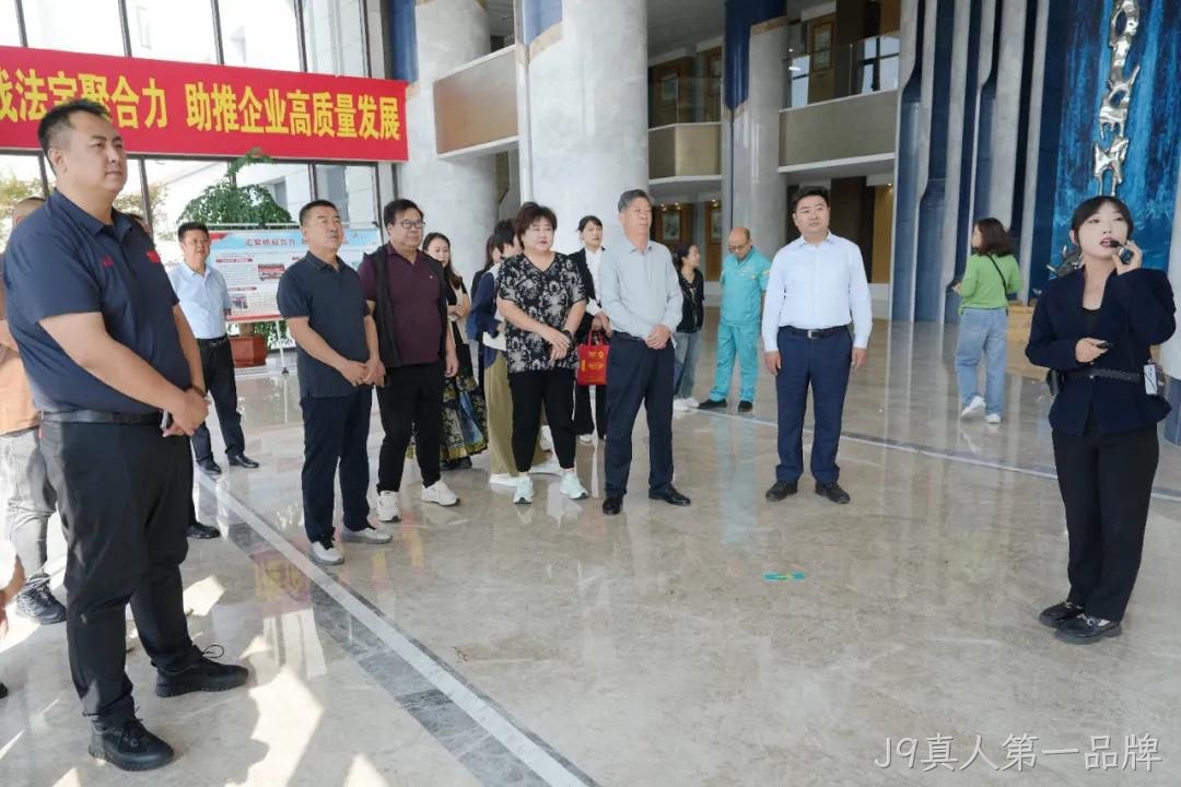 图片7