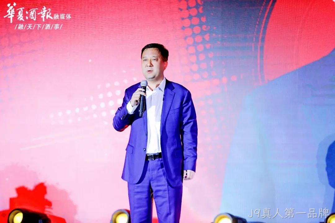 微信图片_20250325172243