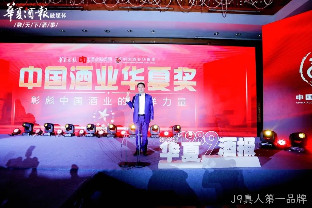 微信图片_20250325172235