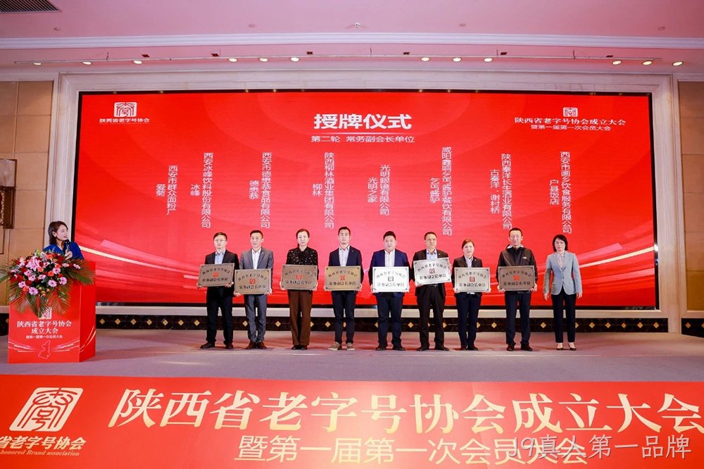 图片12