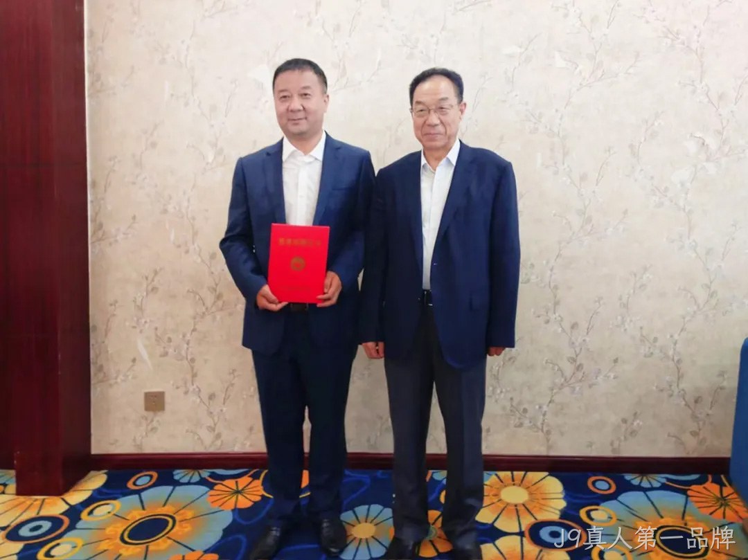 图片9