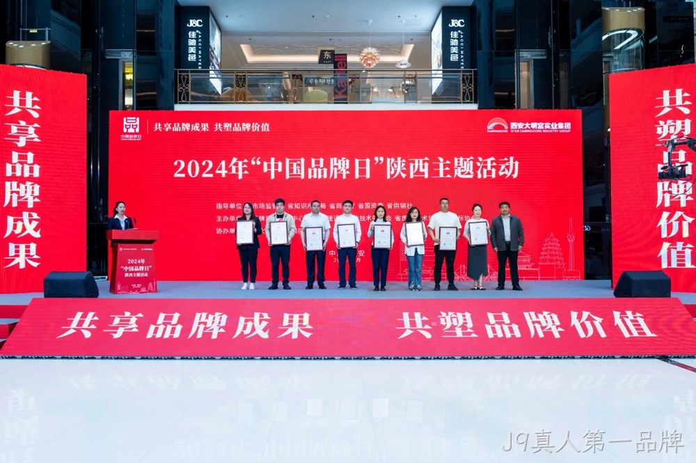 图片61