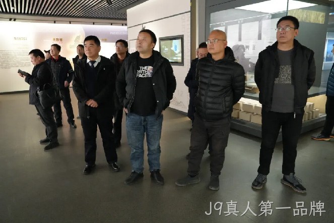 图片65