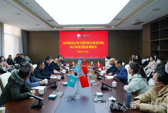 图片69