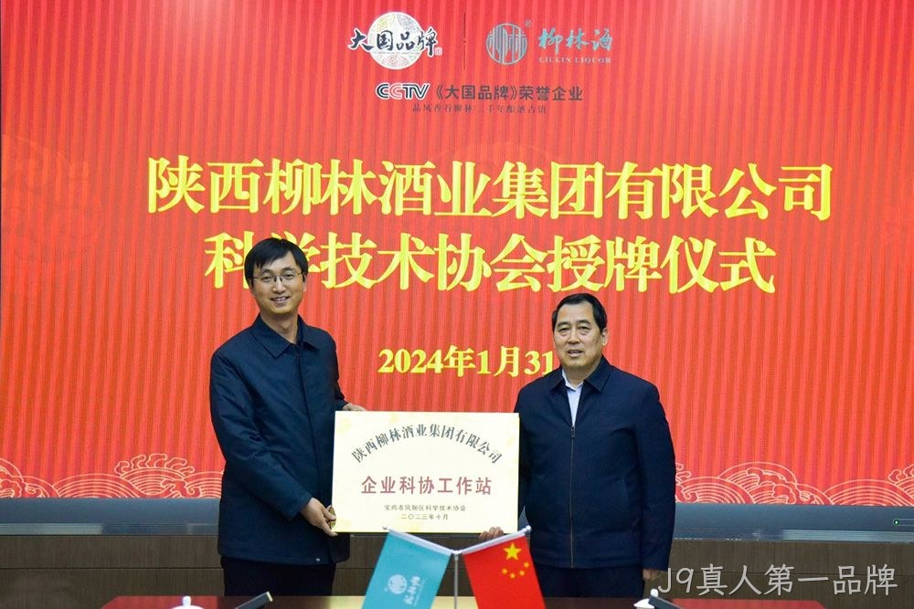 图片36 图片36