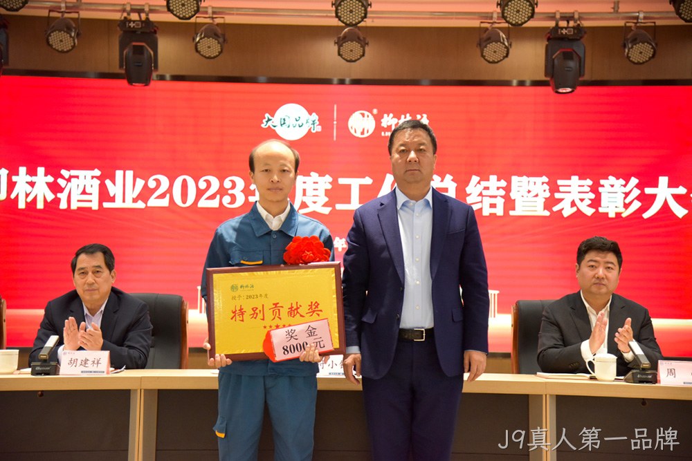 图片110