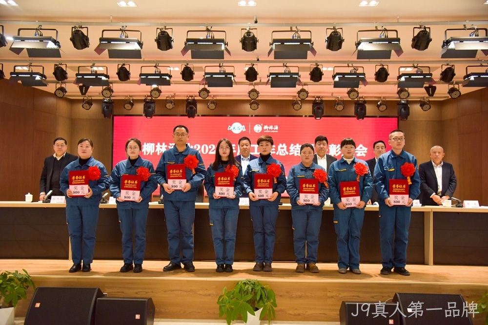 图片113