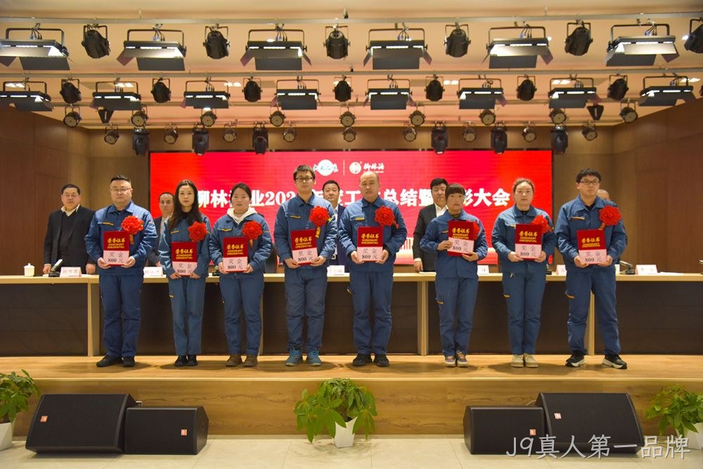 图片114