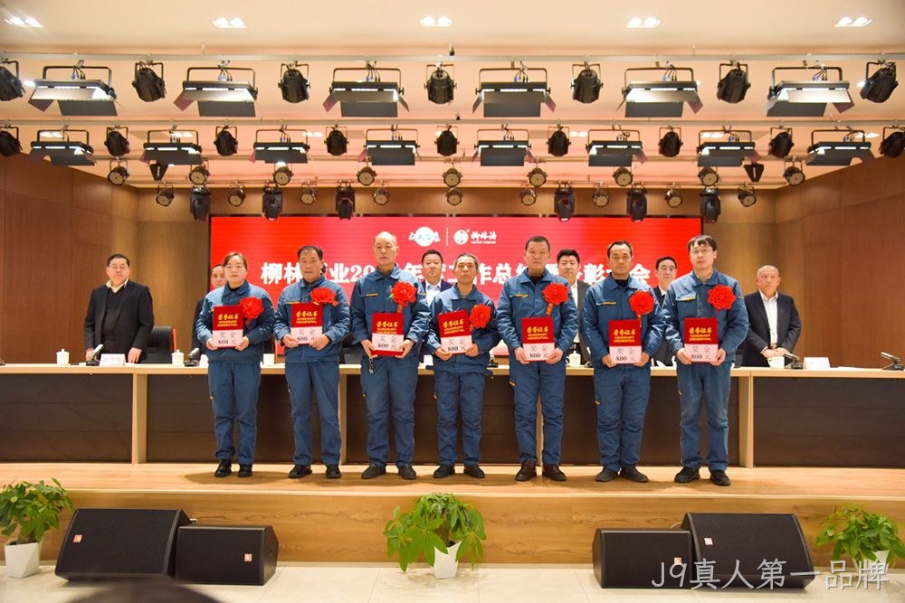 图片117
