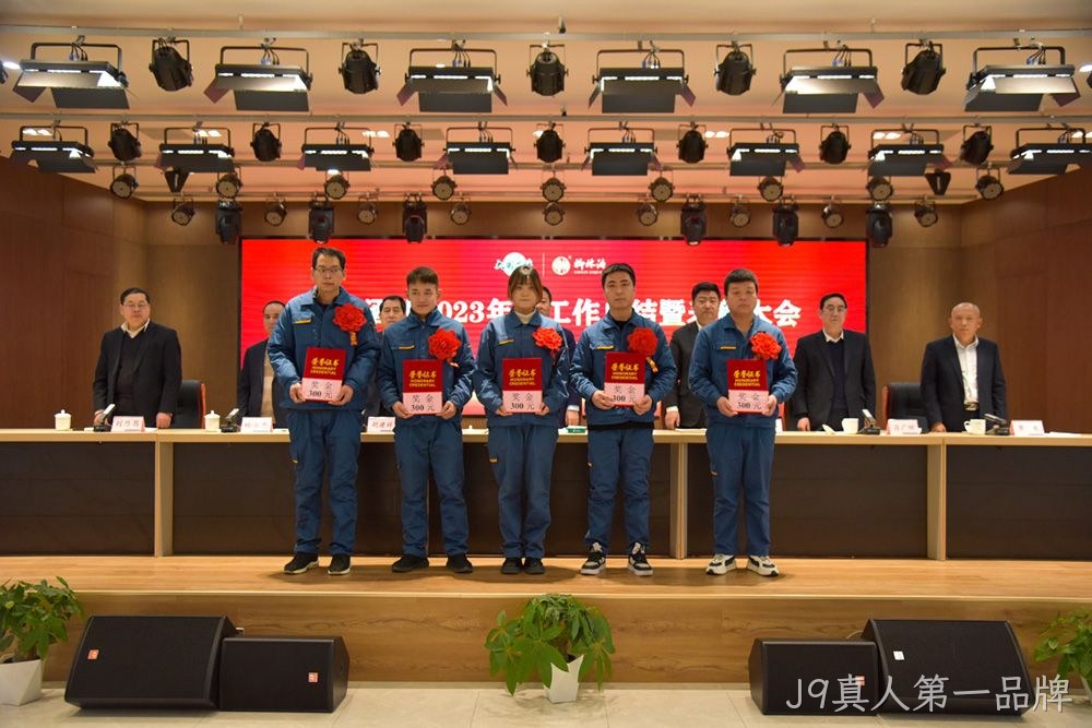 图片119