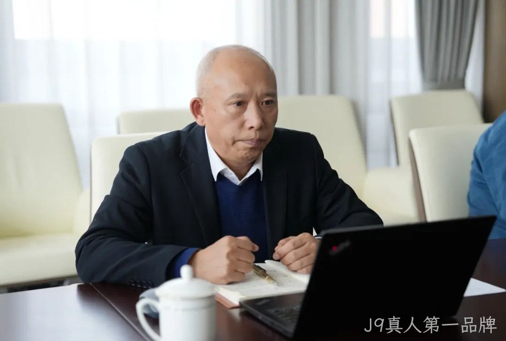 图片38