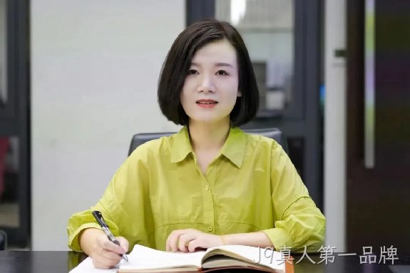 图片32
