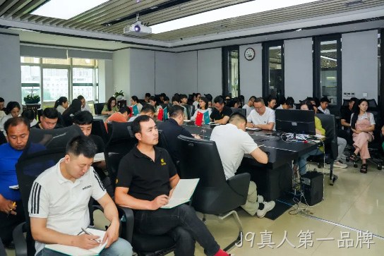 图片33