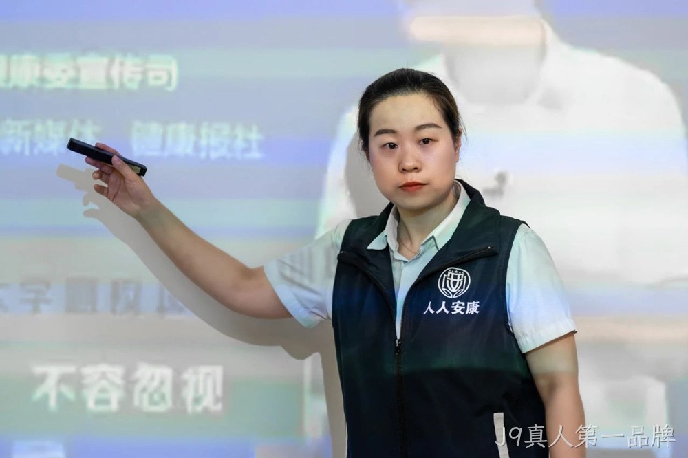 图片42