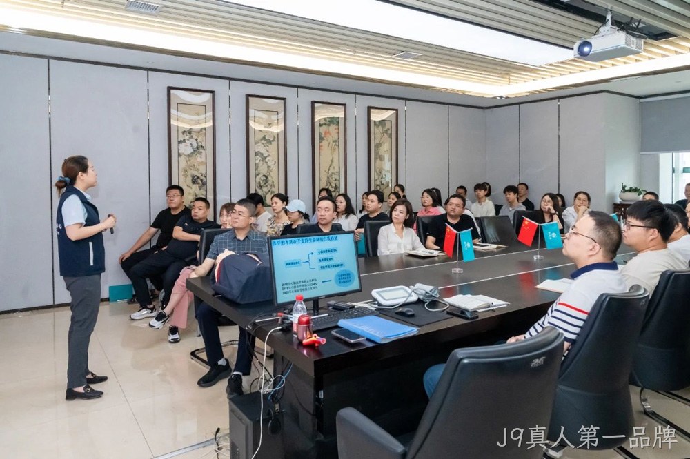图片44