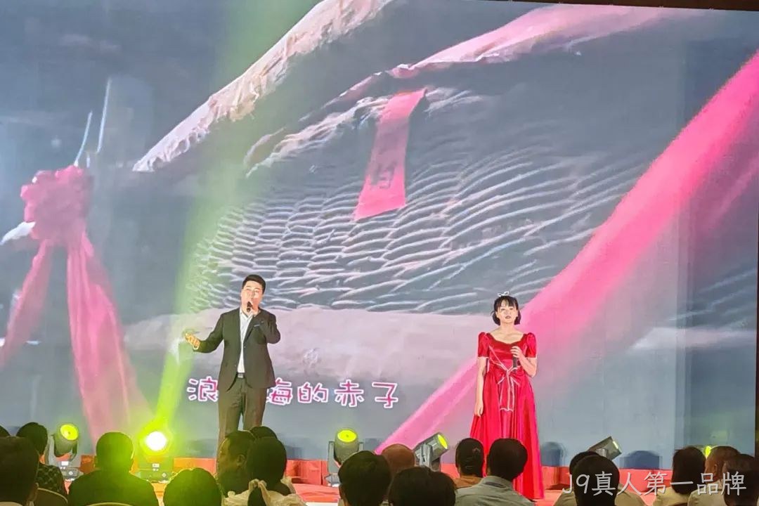 图片4