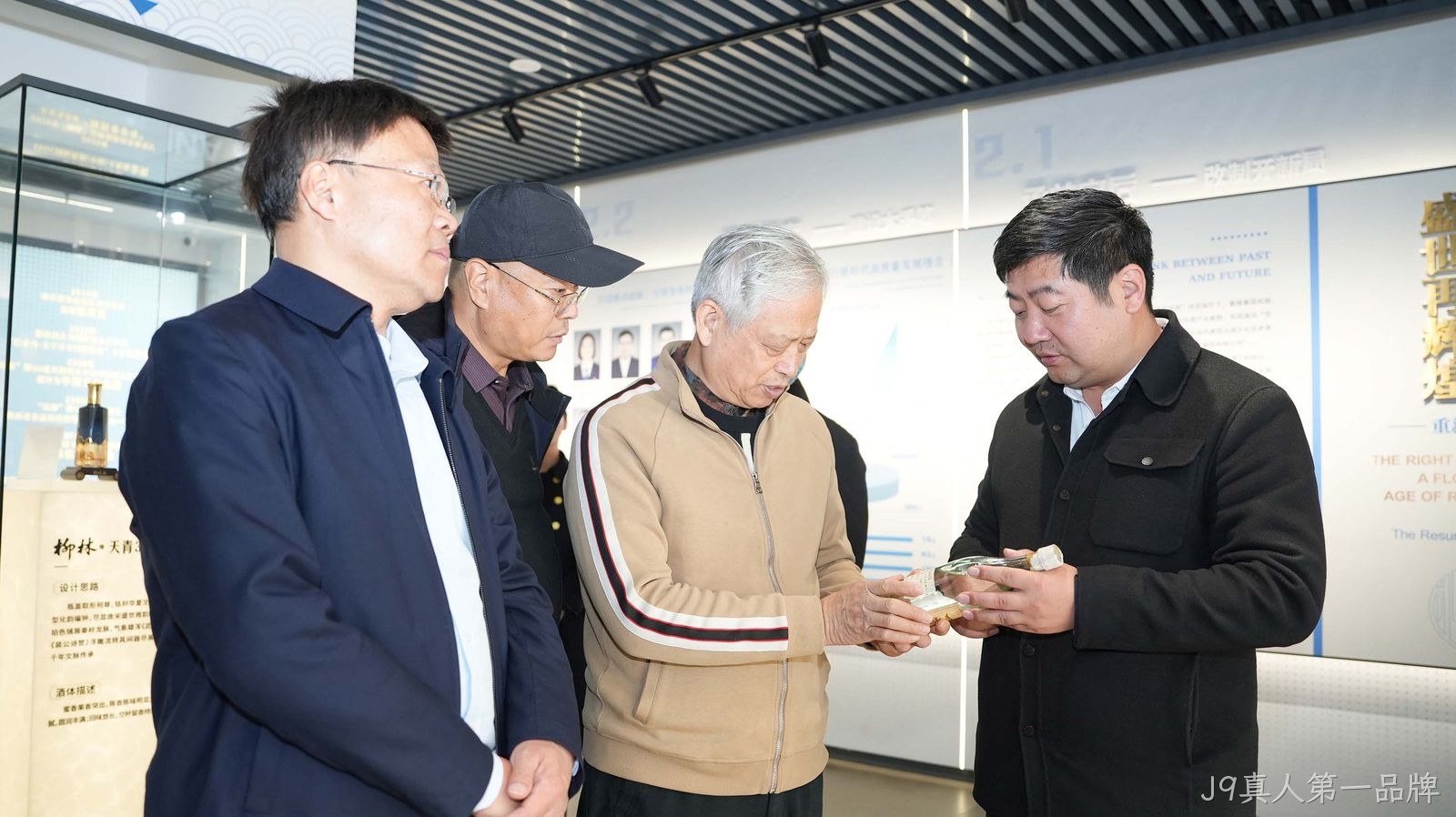 33