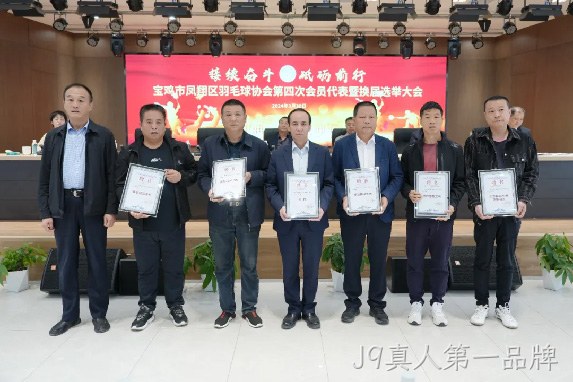 图片43 图片43