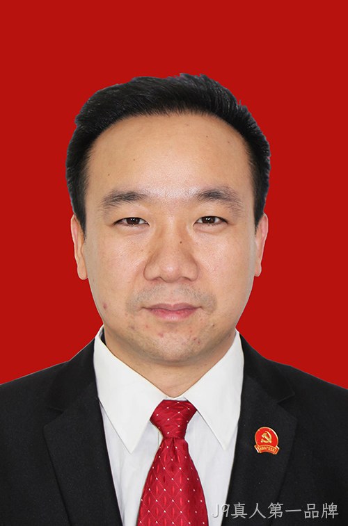 刘道贵