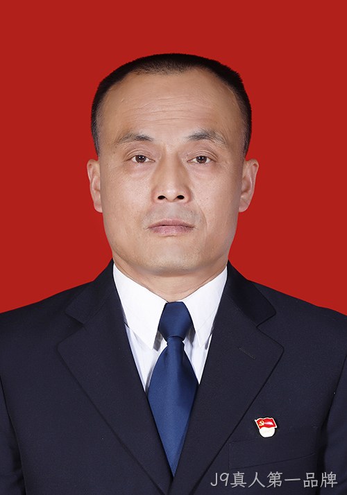 李文奎