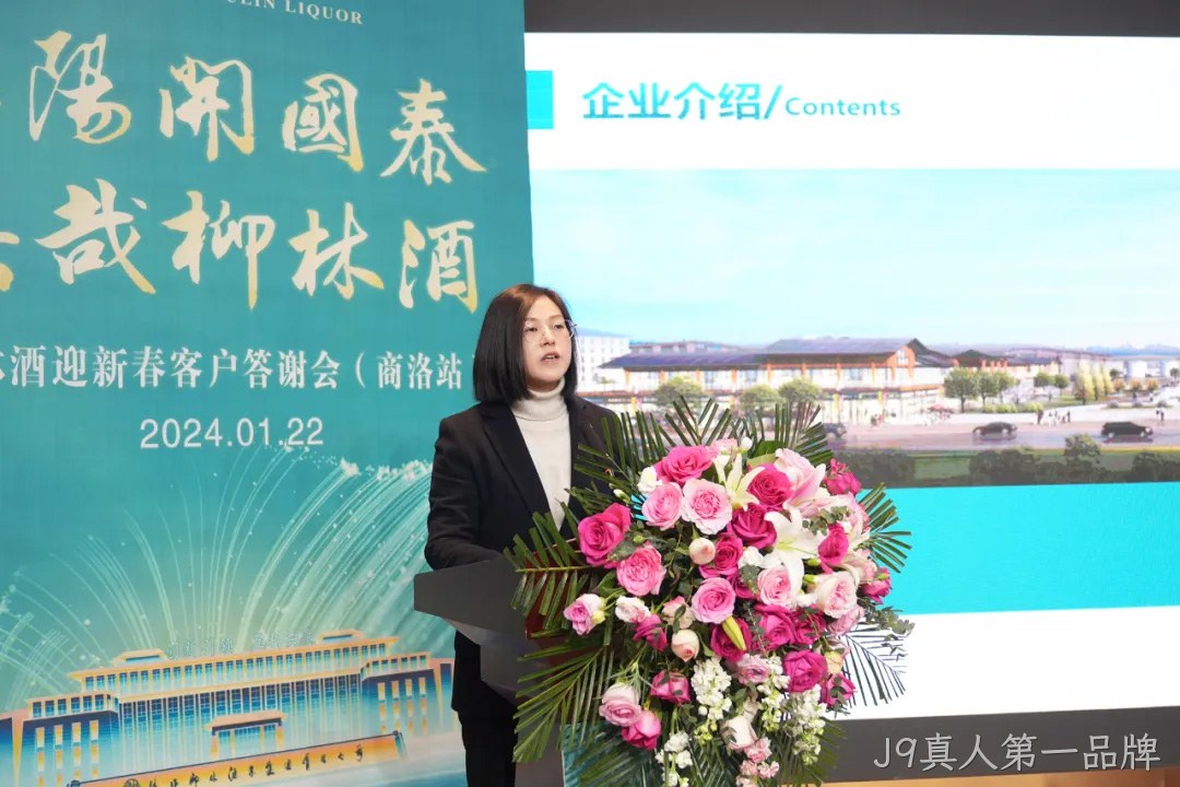 图片52 图片52
