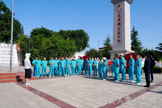 图片108 图片108