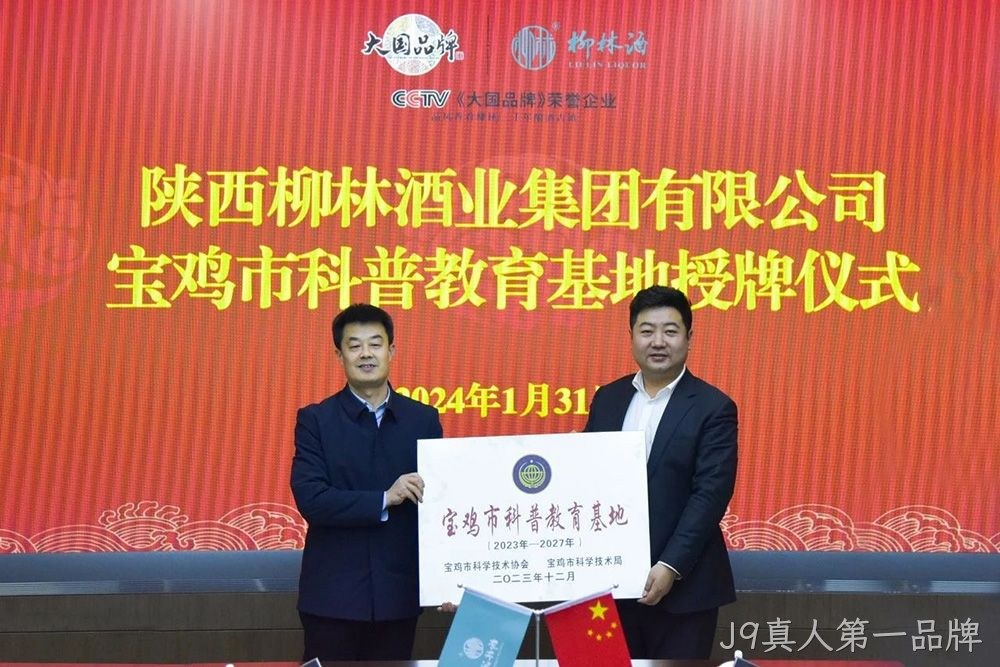 图片35 图片35