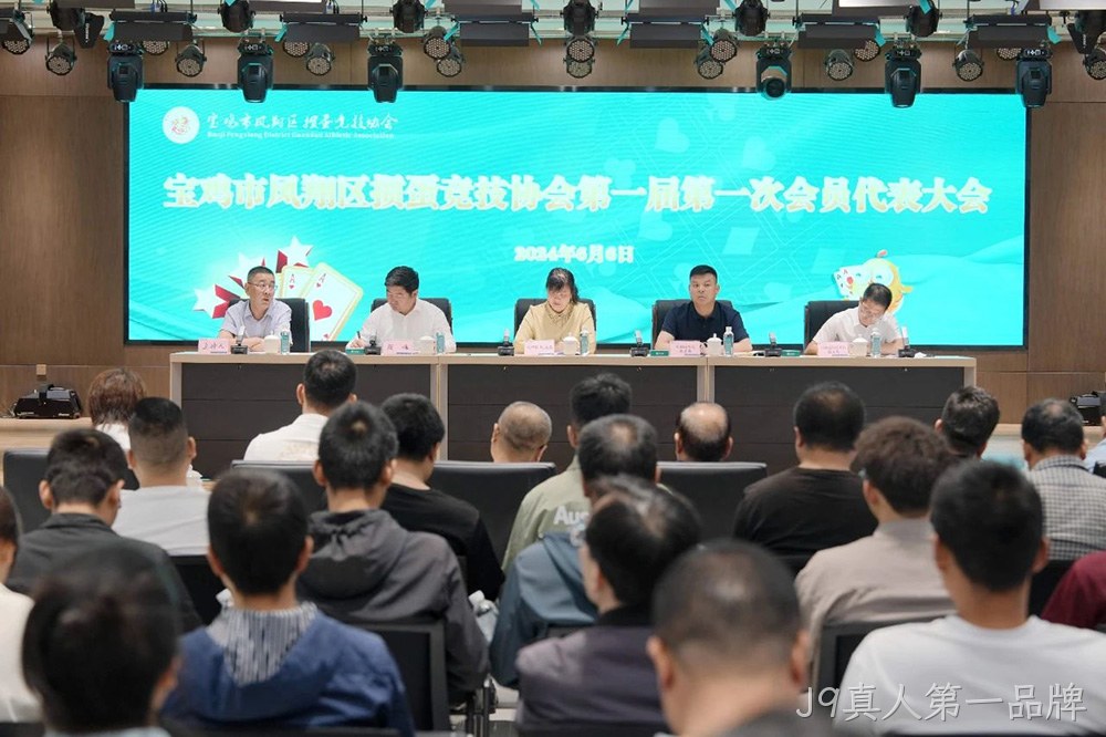 图片40 图片40