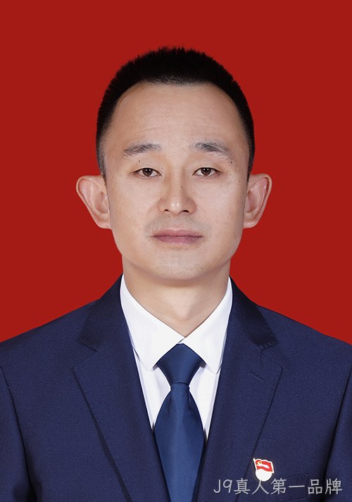 魏广奎