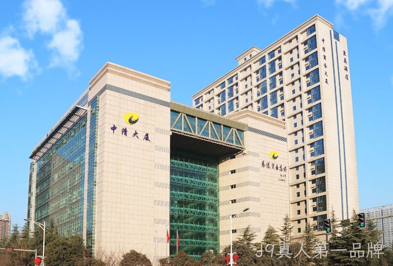 图片2 图片2