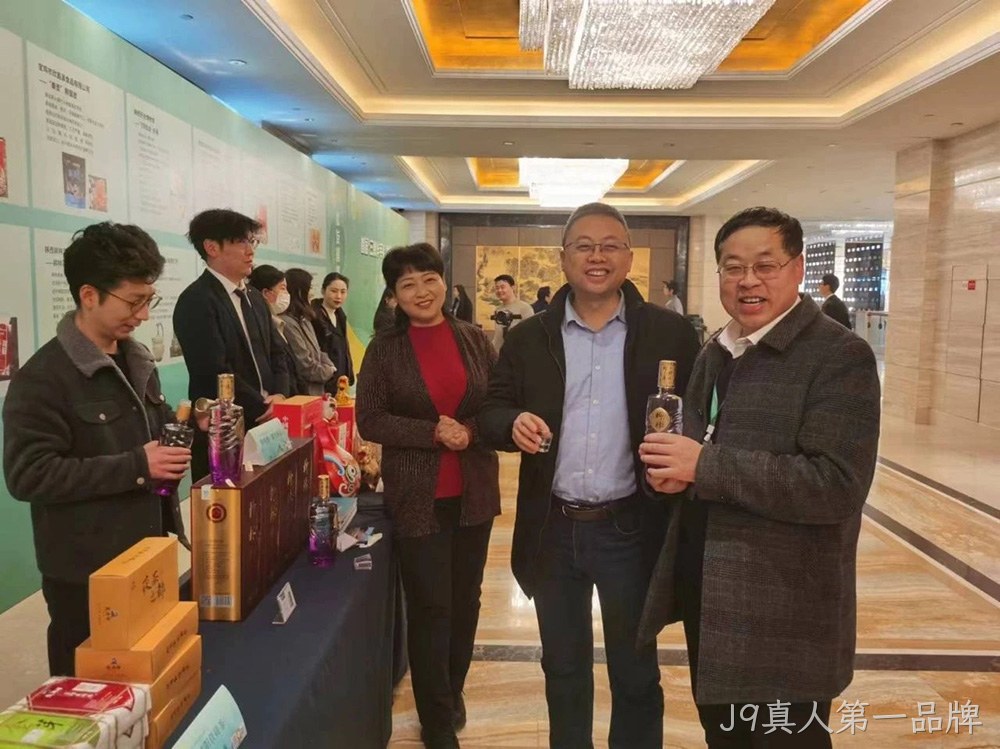 图片5 图片5
