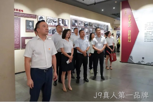 图片25 图片25