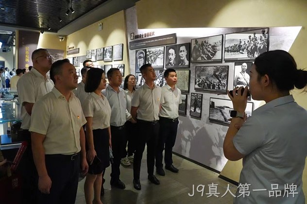 图片27