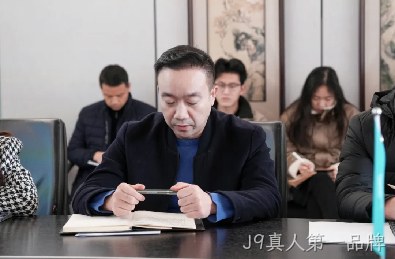 图片3.jpg 图片3.jpg