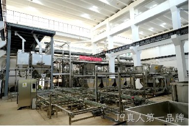 图片4.jpg 图片4.jpg