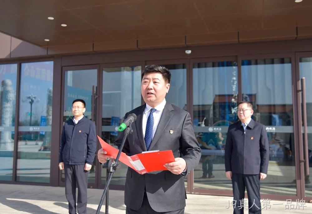 图片23 图片23