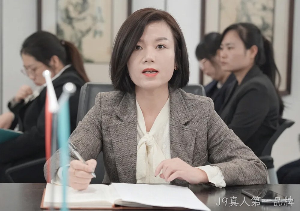 图片31 图片31