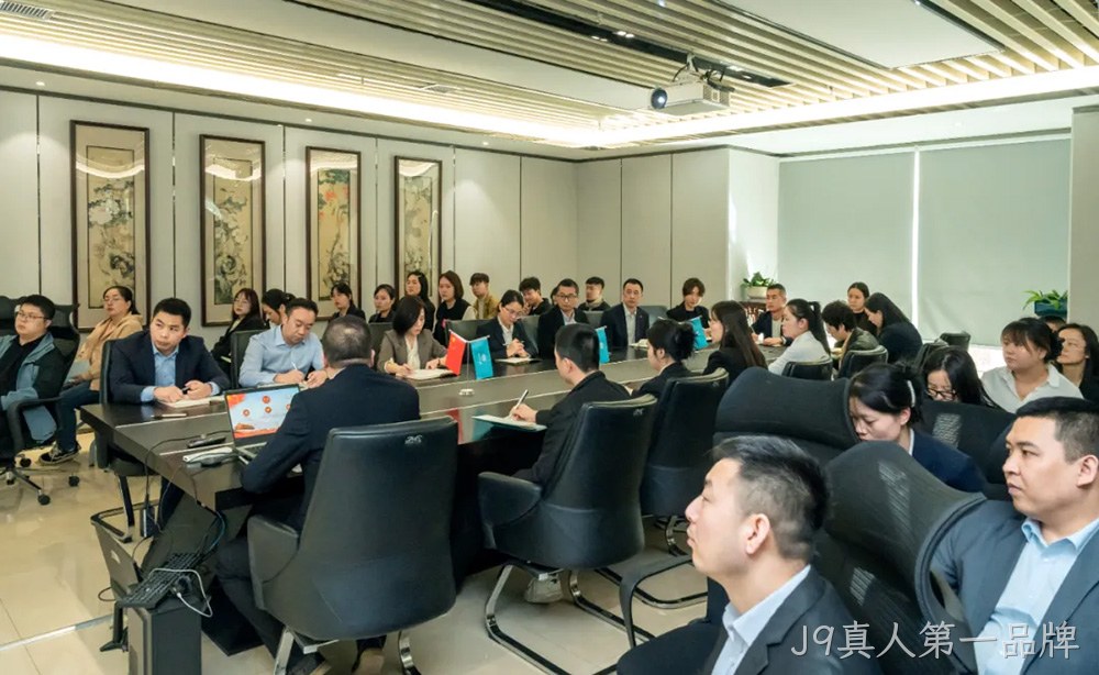 图片32 图片32