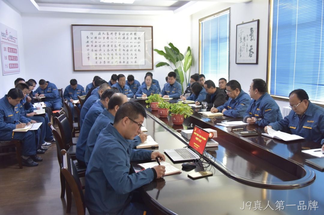 图片34 图片34