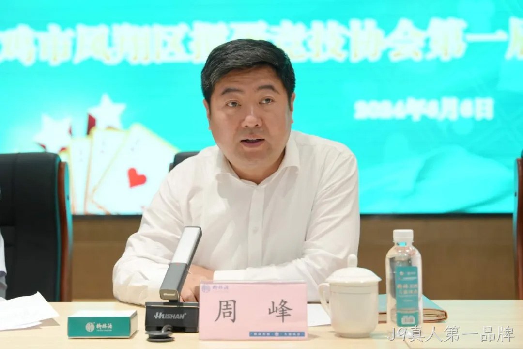 图片11 图片11