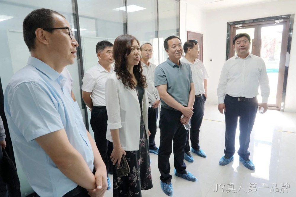 图片71 图片71