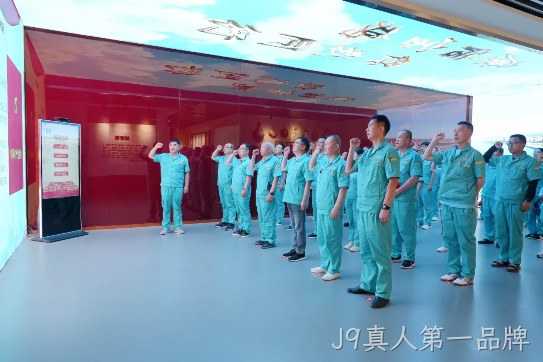 图片109 图片109