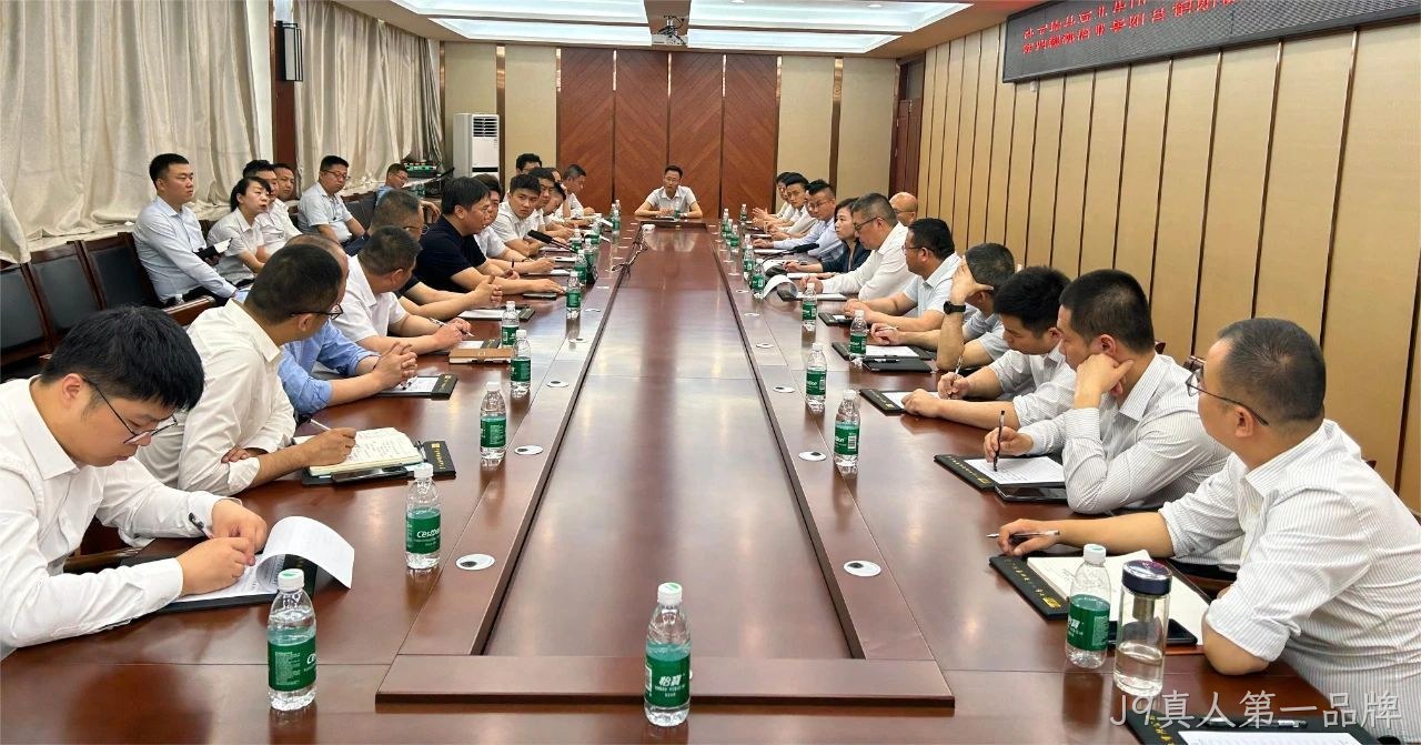 图片14 图片14