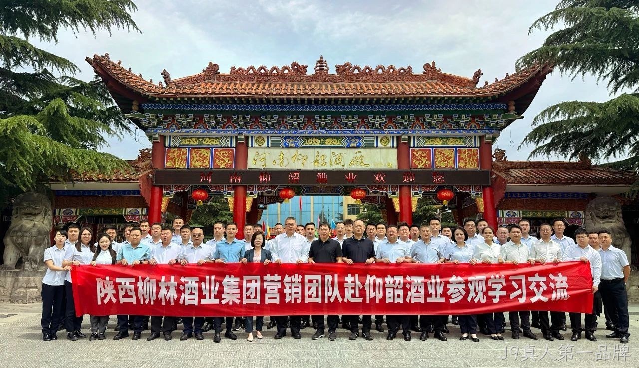 图片15 图片15