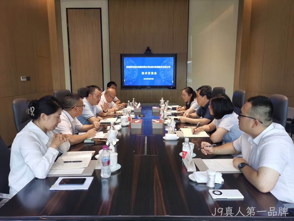 图片16 图片16