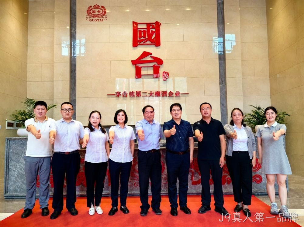 图片19 图片19